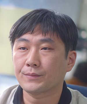In Ho Jang