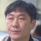 Jang In Ho