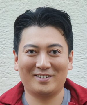 Myung Hoon Park