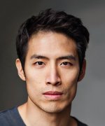 Christopher Goh