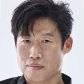 Yoo Hai Jin