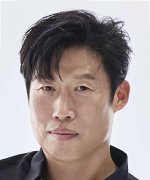 Yoo Hai Jin