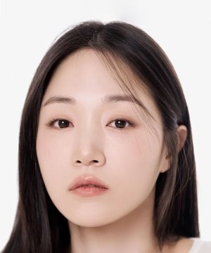 Yae Eun Kim