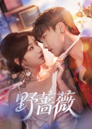 Ye Qiang Wei (2025) poster