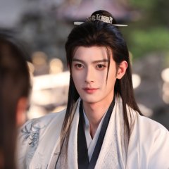 Chen He Yi photo