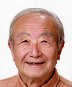 Kazuo Arai