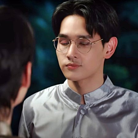 I'm the Most Beautiful Count (2025)