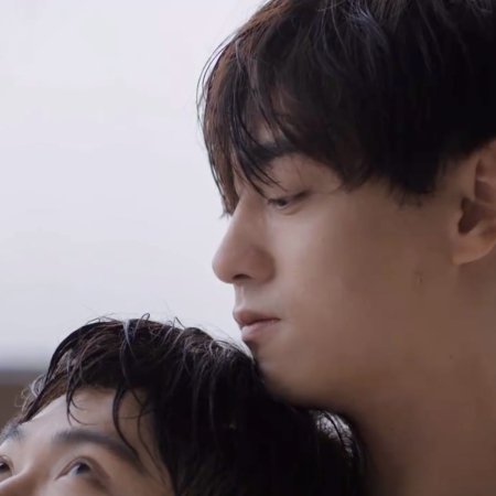 Revenged Love (2025)