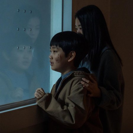 The Defects (2025)