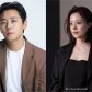 JuJiHoon-MoonChaeWon