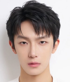 Hong Kai Gao