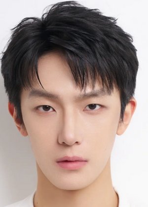 Gao Hong Kai