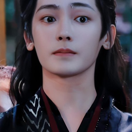 Key to the Phoenix Heart (2026)