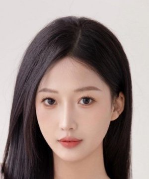 Tian Yu Yang