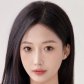 Yang Tian Yu