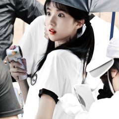 My Mr. Ostrich Chinese Drama photo