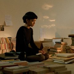 A Confucian Confusion Taiwanese Movie photo