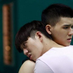 Project S: Side by Side Thai Drama photo