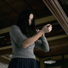 Passion Japanese Movie(2013) photo