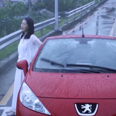 In Between Korean Movie(2012) photo