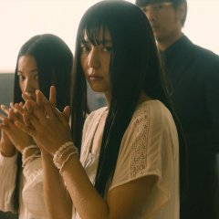 The Confidence Man JP: Romance Japanese Movie photo