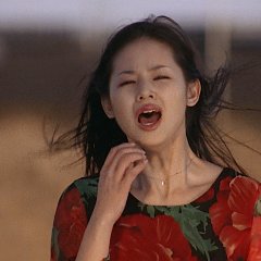 Retribution Japanese Movie(2007) photo