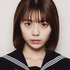 Kikuchi Hina photo