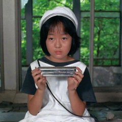 Gondola Japanese Movie photo