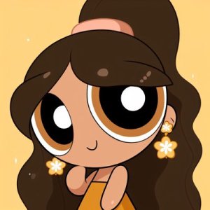 Lilacloud
