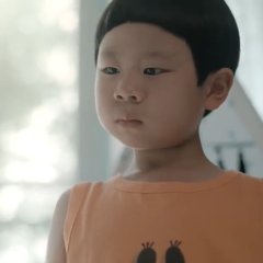 My Wife Got Fat Korean Movie photo