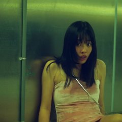 Mom, If I Were a Vampire Taiwanese Movie photo