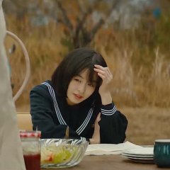 The Parades Japanese Movie photo