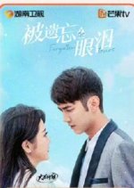 Forgotten Tears Chinese Drama photo
