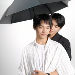 Uncle Unknown Taiwanese Drama photo