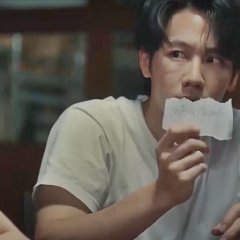 Naka De Salon Thai Drama photo