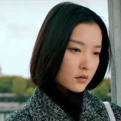 Lost in Love Chinese Movie(2019) photo