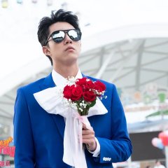 How to Train Our Dragon Taiwanese Movie photo