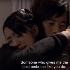 They Kiss Again Taiwanese Drama photo