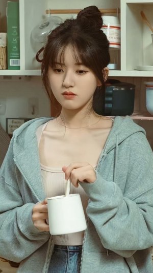 zhou_suibian