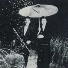 Brutal Tales of Chivalry 2 Japanese Movie photo