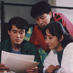 The Room In The Forest Korean Movie photo