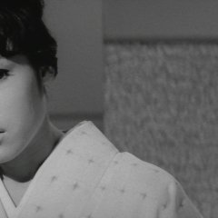 Strange Triangle Japanese Movie photo