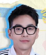 Zou Nan