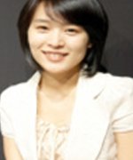 Park Gyoo Ri