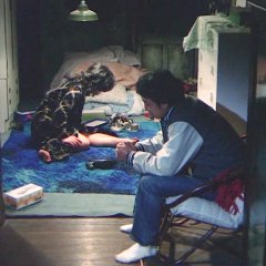 The 19-Year-Old’s Map Japanese Movie photo