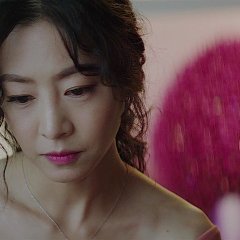 How to Live in This World Korean Movie photo