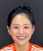 Lee Young Ah