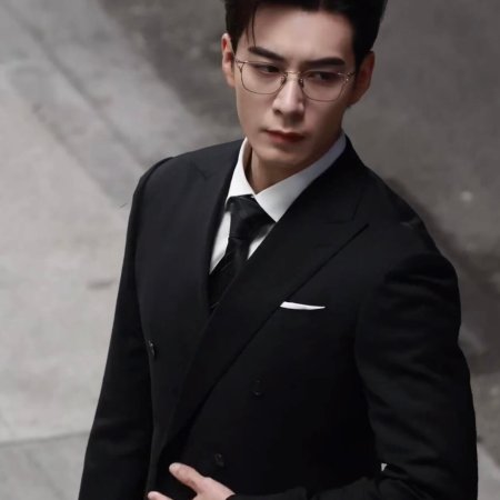 Yi Chang Tu Ru Qi Lai De Ai Qing ()