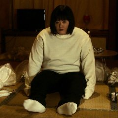 A Conviction of Marriage Japanese Movie photo