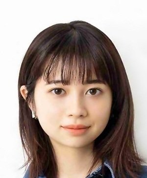 Hiyori Sakurada
